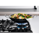 Газова варильна поверхня Electrolux KGG6456K (6898791)