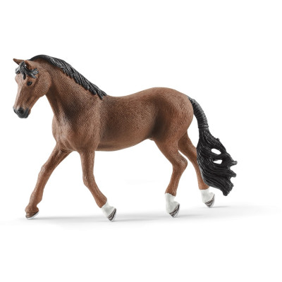 Іграшка фігурка Schleich Тракененський мерин (6688140)