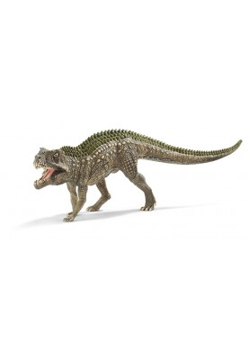 Іграшка фігурка Schleich Постозух (6688156)