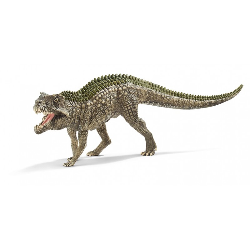 Іграшка фігурка Schleich Постозух (6688156)