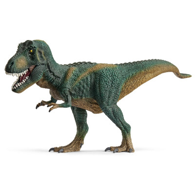 Іграшка фігурка Schleich Тиранозавр Рекс (6688167)