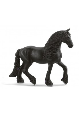 Іграшка фігурка Schleich Фризська кобила (6903277)