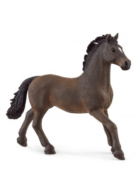 Іграшка фігурка Schleich Ольденбурзький жеребець (6903281)