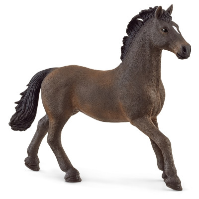 Іграшка фігурка Schleich Ольденбурзький жеребець (6903281)