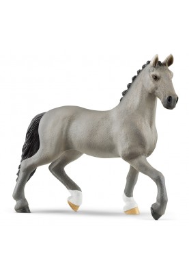 Іграшка фігурка Schleich Франзузький жеребець (6903284)