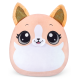 Іграшка м'яка Zuru Coco Squishies Mochi (6895119)