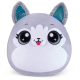 Іграшка м'яка Zuru Coco Squishies Hyper (6895120)