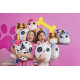 Іграшка м'яка Zuru Coco Squishies Bongo (6895124)