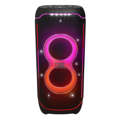 Портативна акустика JBL PartyBox Ultimate (JBLPARTYBOXULTEU) (6912348)