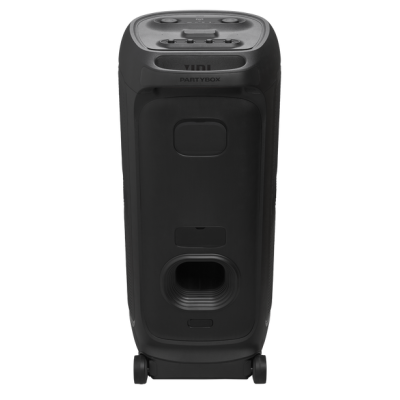 Портативна акустика JBL PartyBox Ultimate (JBLPARTYBOXULTEU) (6912348)