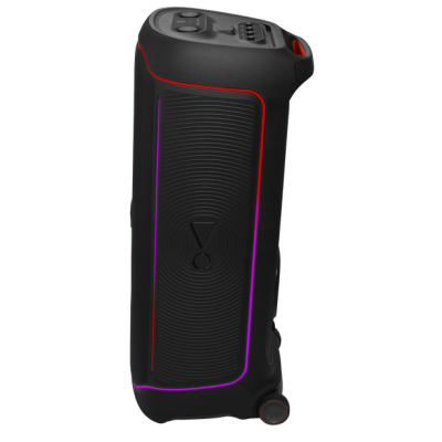 Портативна акустика JBL PartyBox Ultimate (JBLPARTYBOXULTEU) (6912348)