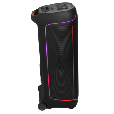 Портативна акустика JBL PartyBox Ultimate (JBLPARTYBOXULTEU) (6912348)