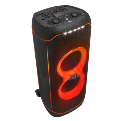 Портативна акустика JBL PartyBox Ultimate (JBLPARTYBOXULTEU) (6912348)