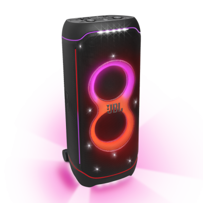 Портативна акустика JBL PartyBox Ultimate (JBLPARTYBOXULTEU) (6912348)