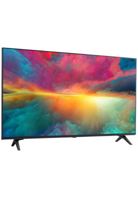 LED-телевізор LG 43QNED756RA (6897979)