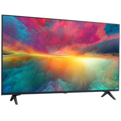 LED-телевізор LG 43QNED756RA (6897979)