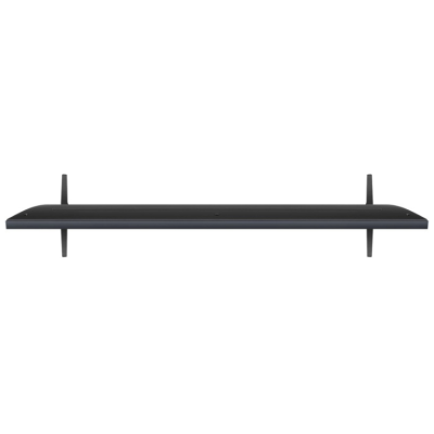LED-телевізор LG 43QNED756RA (6897979)
