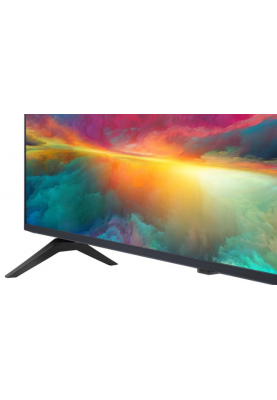 LED-телевізор LG 43QNED756RA (6897979)