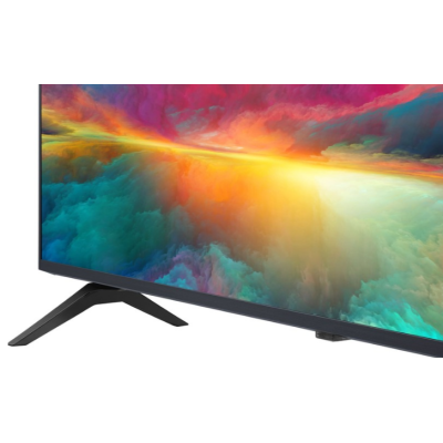 LED-телевізор LG 43QNED756RA (6897979)