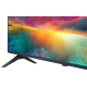LED-телевізор LG 43QNED756RA (6897979)