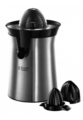 Соковижималка Russell Hobbs 22760-56 (6295747)