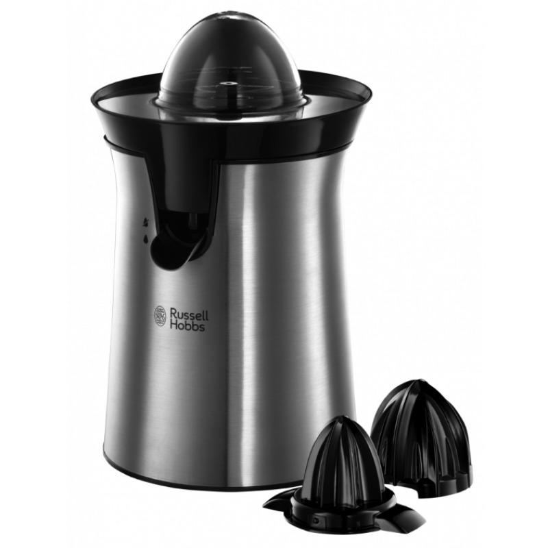 Соковижималка Russell Hobbs 22760-56 (6295747)