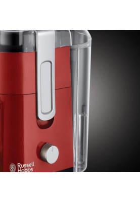 Соковижималка Russell Hobbs 24740-56 Desire (6499483)