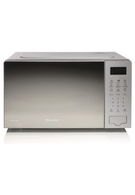 Мікрохвильова піч Hisense H20MOMS4 (6911592)