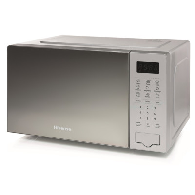 Мікрохвильова піч Hisense H20MOMS4 (6911592)