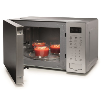 Мікрохвильова піч Hisense H20MOMS4 (6911592)