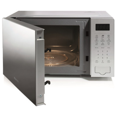 Мікрохвильова піч Hisense H20MOMS4 (6911592)