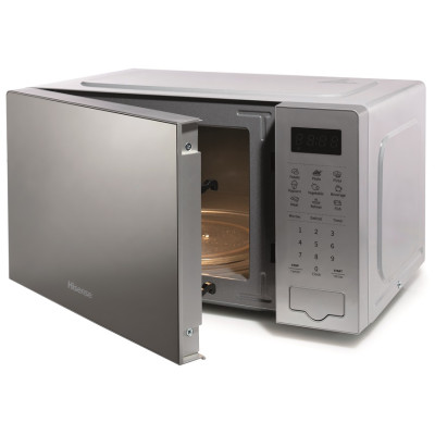 Мікрохвильова піч Hisense H20MOMS4 (6911592)