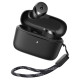 Гарнітура Anker SoundСore A25i Black (6907837)