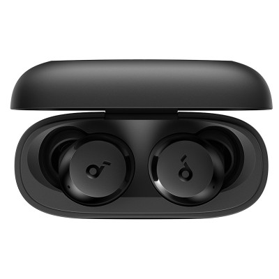 Гарнітура Anker SoundСore A25i Black (6907837)