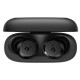 Гарнітура Anker SoundСore A25i Black (6907837)