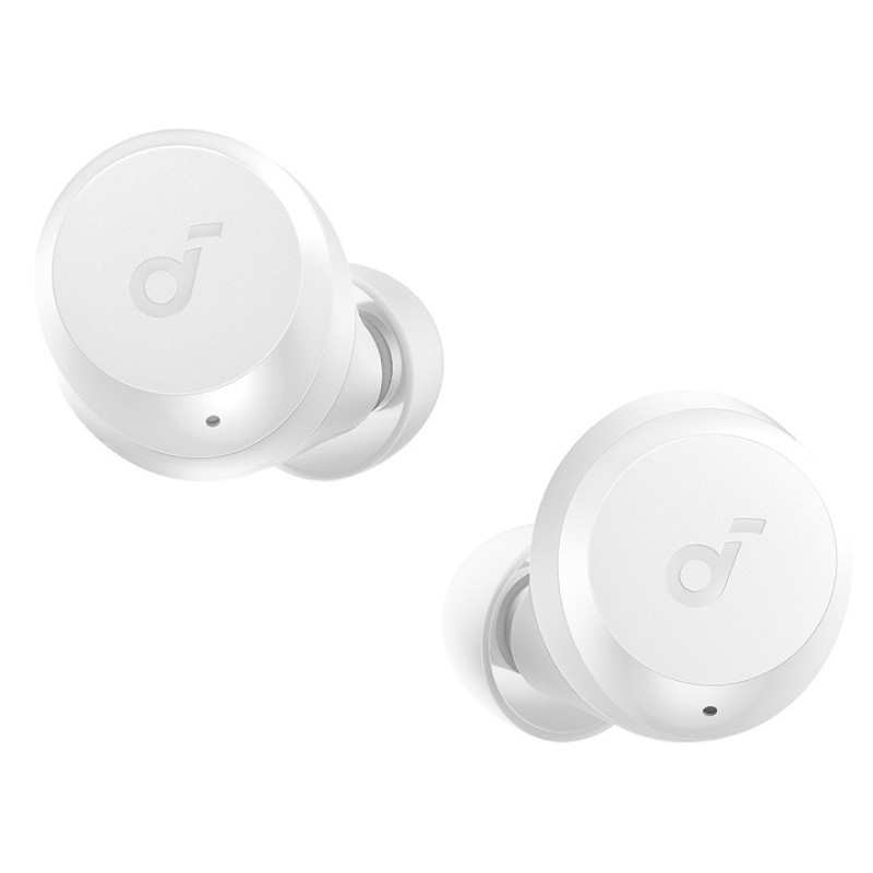 Гарнітура Anker SoundСore A25i White  (6907838)