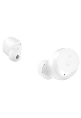 Гарнітура Anker SoundСore A25i White  (6907838)
