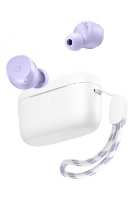 Гарнітура Anker SoundСore A25i Purple (6907839)