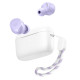 Гарнітура Anker SoundСore A25i Purple (6907839)