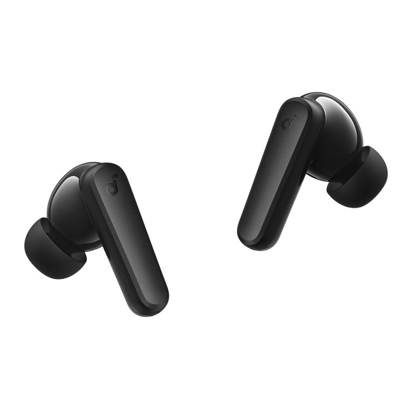 Гарнітура Anker SoundСore R50i Black (6907840)