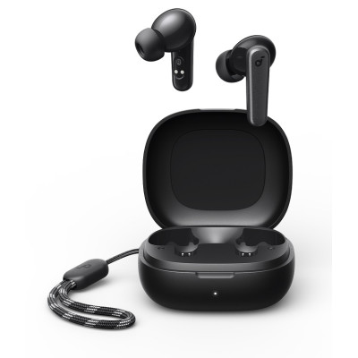 Гарнітура Anker SoundСore R50i Black (6907840)