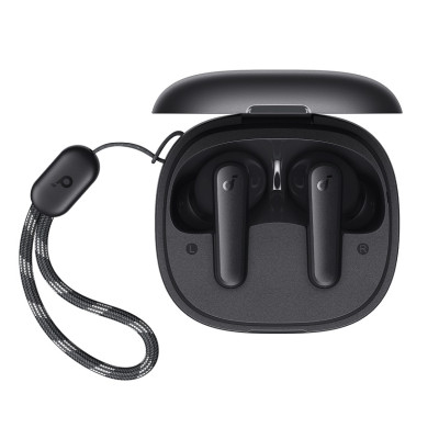 Гарнітура Anker SoundСore R50i Black (6907840)