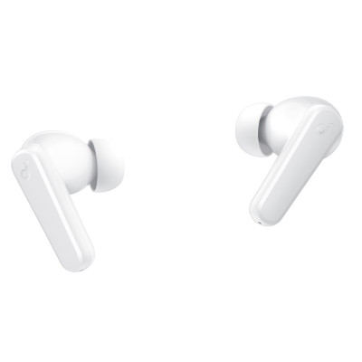 Гарнітура Anker SoundСore R50i White (6907841)