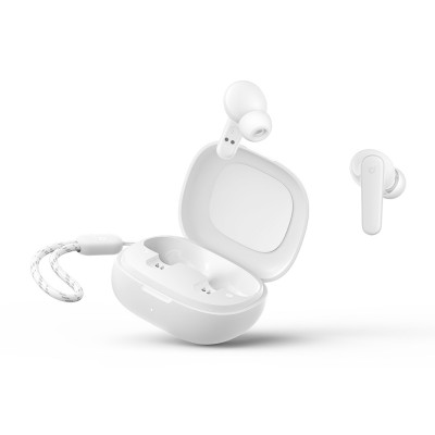 Гарнітура Anker SoundСore R50i White (6907841)