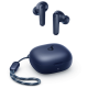 Гарнітура Anker SoundСore R50i Blue (6907842)