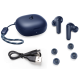 Гарнітура Anker SoundСore R50i Blue (6907842)