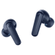 Гарнітура Anker SoundСore R50i Blue (6907842)