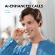 Гарнітура Anker SoundСore R50i Blue (6907842)