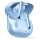 Гарнітура Anker SoundСore Liberty 4 NC Light Blue (6907843)