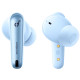 Гарнітура Anker SoundСore Liberty 4 NC Light Blue (6907843)
